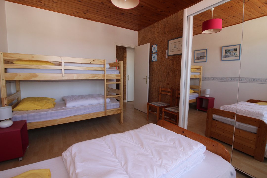 /picture/helios/116215201/EMERAUDE B7/13_2026-02-06CET07h00-03.jpg